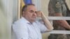 Підозрюваний в організації вбивства Бабченка заявляє про співпрацю з контррозвідкою 