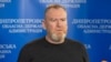 Після розслідувань «Схем» і «УП» про голову Дніпропетровщини Резніченка САП відкрила кримінальне провадження