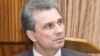 Image result for "Ігар Ліхавы"