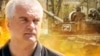 «Часткова» постійна мобілізація на окупованих територіях: геноцидні практики Кремля