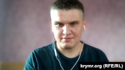 Іван Киричевський, український військовий експерт