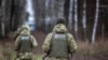 У МЗС Білорусі заявили, що не отримували звернення від Києва щодо відведення військ на кордоні