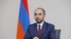Մեր տպավորությամբ՝ Թուրքիան կիսում է առանց նախապայմանի երկխոսություն սկսելու մոտեցումը. ԱԳՆ խոսնակ