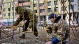 Акс аз бойгонӣ