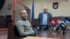 Печерський суд Києва продовжив арешт Роману Гринкевичу до 21 січня 2025 року (фото архівне)