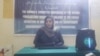 Maria Safi, a senior member of the Committee of Afghan Women Prosecutors in Pakistan, said the ongoing forced deportation of thousands of Afghans from Pakistan daily are extremely worrying.