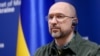 Шмигаль пояснив, чому влада не підвищуватиме тарифи