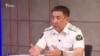 "Матраимов-Көлбаевге тиешеси бар 100дөн ашык бажычы иштен алынды"