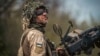 Операція ЗСУ у Бєлгородській області Росії: що відомо