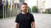 «Ми хочемо відповідні контрнаступальні дії тоді, коли ми готові до цього. Ми будемо готовими до цього, коли надходить зброя. Її сьогодні немає» – Володимир Зеленський