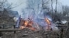 Протягом дня російських обстрілів зазнали 15 громад Сумської області. Фото архівне 