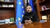 Сили РФ показали відео з начебто «головою військового ЗСУ»: Лубінець звернувся до ООН і МКЧХ