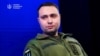 Image result for "Аляксандр Лукашэнка"