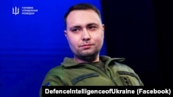 За даними очільника розвідки, Росія зараз виробляє близько 2 тисяч дронів типу Shahed на місяць і планує збільшити цей показник до 5 тисяч