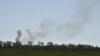Позиції Збройних сил України в районі Часово Яру Донецької області, Україна, 3 травня 2024 року 