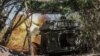 ISW: «обмежені» тактичні успіхи даються силам РФ значними втратами бронетехніки