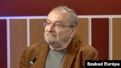 Hahner Péter