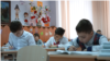 Mediatori educaționali, pentru elevii de etnie romă