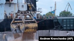 Термін попередніх домовленостей про продовження угоди спливав 18 травня.