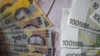 Proiect de modificare a legii privind pensiile private. Ar urma să dispară retragerea integrală, înlocuită cu pensia lunară sau viageră.