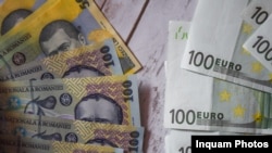 Proiect de modificare a legii privind pensiile private. Ar urma să dispară retragerea integrală, înlocuită cu pensia lunară sau viageră.