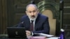 «Ադրբեջանը շարունակաբար սրում է իրադրությունը»․ ըստ Փաշինյանի՝ անհրաժեշտ է ԼՂ-ում և Լաչինի միջանցքում ավելի լայն միջազգային ներկայություն