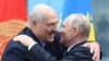 Image result for "Мядзьведзеў"