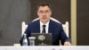 Садыр Жапаров: Кыргызстан демократияны тандаган өлкө