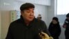 "Уулумдун денесинин 90% күйүп калган". ЖЭБдеги авариянын кесепети