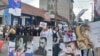 Policija zabranila festival 'Mirëdita, dobar dan' u Beogradu