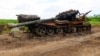 Генштаб ЗСУ: втрати армії РФ перевищили 995 тисяч військових