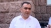Դատավոր Դավիթ Հարությունյանը իր գործին առնչվող տեղեկություններն ու փաստաթղթերը արդեն ուղարկել է ՄԻԵԴ