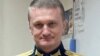 В Україні вбитий полковник Кондрашкін, командувач 31-ї бригади ЗС РФ
