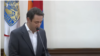 ՔՊ որոշումը մեկ նպատակ է հետապնդում՝ լռեցնել ընդդիմության ձայնը. Երևանի ավագանու ԱԱ խմբակցություն