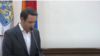 Մարությանը քննադատեց քաղաքապետարանի արած ծախսերն ու կայանման թանկացումը