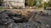 Сили РФ вдарили авіабомбами по прифронтовому селу на Харківщині, є руйнування – ДСНС