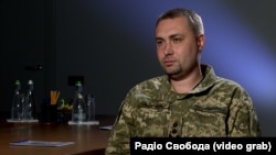 Кирило Буданов також повідомив, що вже ознайомився з «досить неприємними для Білорусі документами», а саме з оригіналами документів про результати тренувань