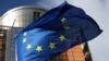 Посли ЄС схвалили 18-й пакет санкцій проти Росії