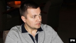 Veaceslav Platon a fost reținut în Marea Britanie în martie 2025, în urma unei cereri de extrădare formulate de autoritățile moldovene.