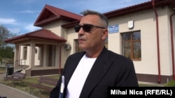 Valentin Iancu, managerul de dezvoltare al firmei Flagas, promitea că toți cei afectați de explozie vor fi despăgubiți. Deocamdată acest lucru nu s-a întâmplat.