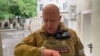 «Цар всидів»: як недобунт Пригожина вплине на окупований Кремлем український Донбас