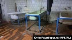 Ванни
