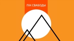 «Ратуюся іроніяй». Лявон Вольскі пра сваю формулу аптымізму