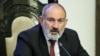 Հայկական փաստարկներով չի լուծվում Ղարաբաղի հարցը. Փաշինյան