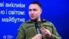 «Не забуватимемо про кримських татар» – Буданов озвучив принципи потенційного обміну полоненими з РФ