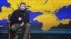 Перспективи у війни на 2024 рік: що хотіли почути українці в окупації від Зеленського?