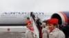 "Идем к критической точке". В России будет не на чем летать