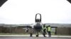 Чехія передала Україні перший тренажер винищувача F-16 – Олещук 