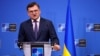 «Гватемала стане першою країною Латинської Америки, яка увійде до Основної групи зі створення Спеціального трибуналу за злочини агресії проти України», – Кулеба