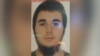 Стигал Амин